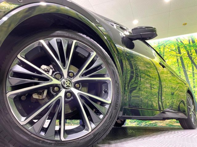 TOYOTA PRIUS 2023 Image 31