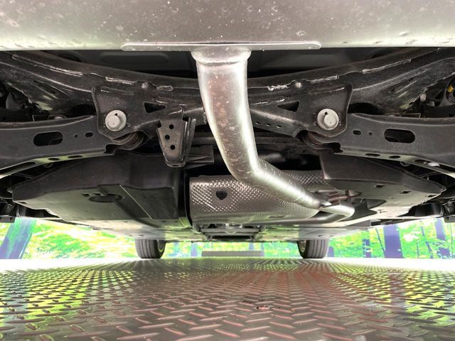 TOYOTA PRIUS 2023 Image 31