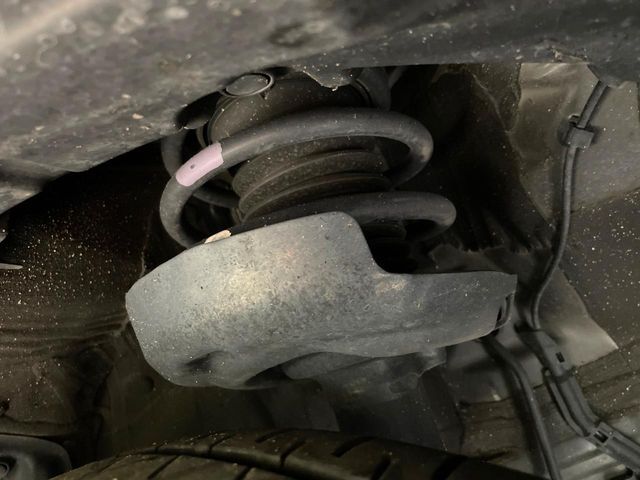 TOYOTA PRIUS 2023 Image 31