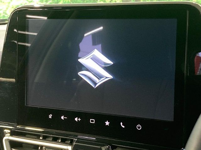 SUZUKI FRONX 2025 Image 31