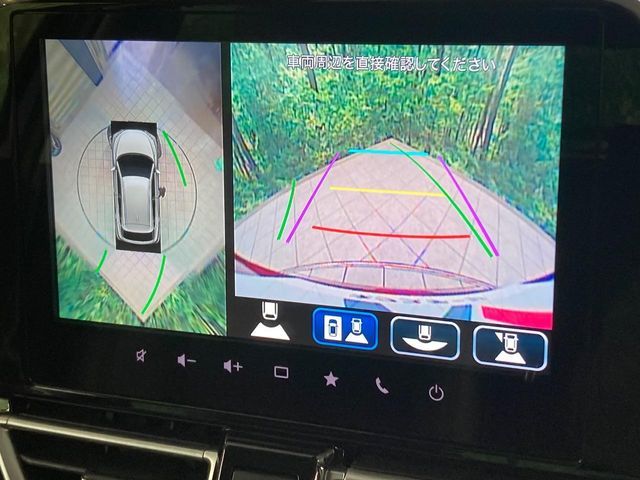 SUZUKI FRONX 2025 Image 31