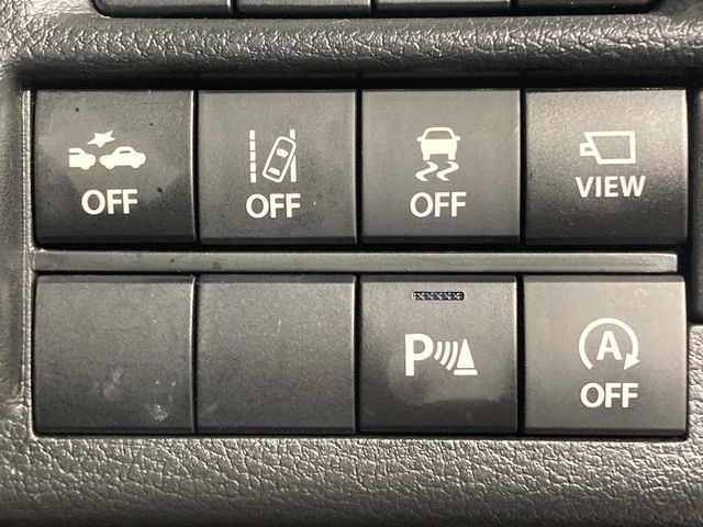 SUZUKI FRONX 2025 Image 31