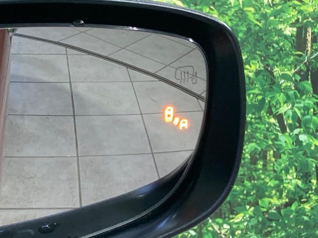 SUZUKI FRONX 2025 Image 31