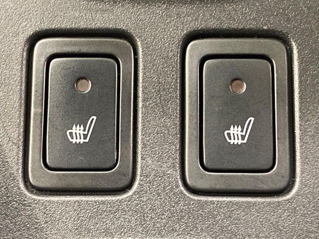 SUZUKI FRONX 2025 Image 31