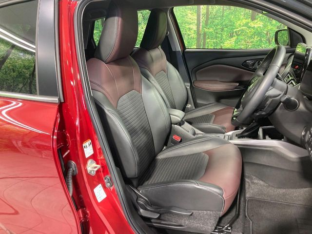 SUZUKI FRONX 2025 Image 31