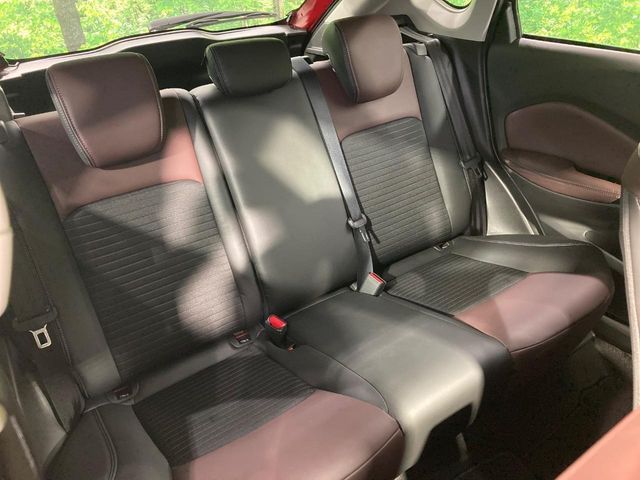 SUZUKI FRONX 2025 Image 31