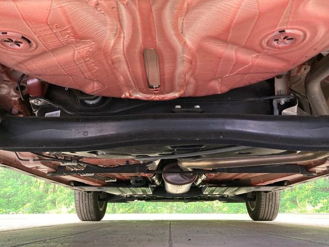 SUZUKI FRONX 2025 Image 31