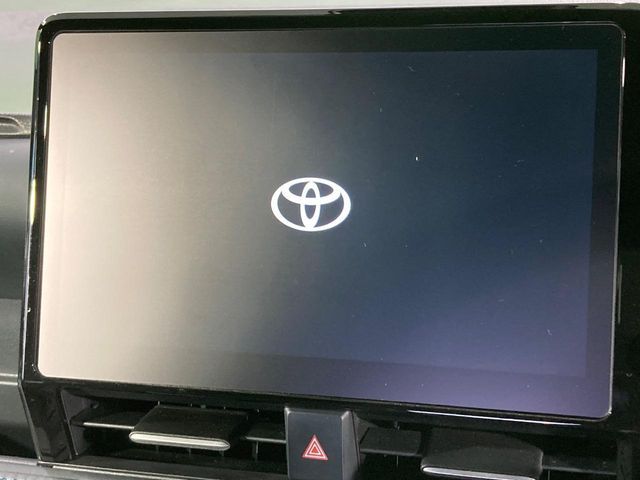 TOYOTA VOXY HYBRID 2022 Image 31