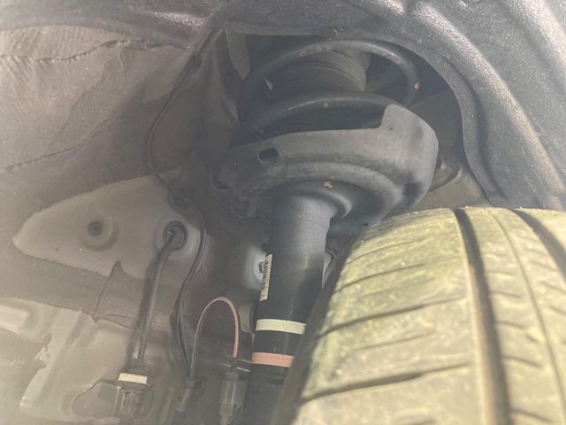 TOYOTA VOXY HYBRID 2022 Image 31