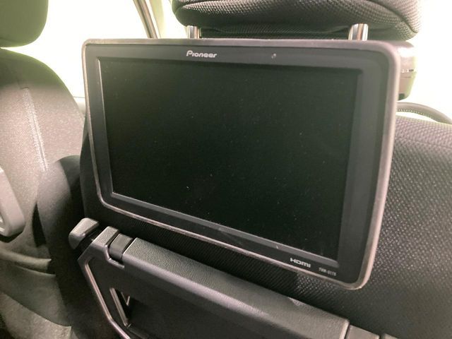 DAIHATSU THOR 2019 Image 31