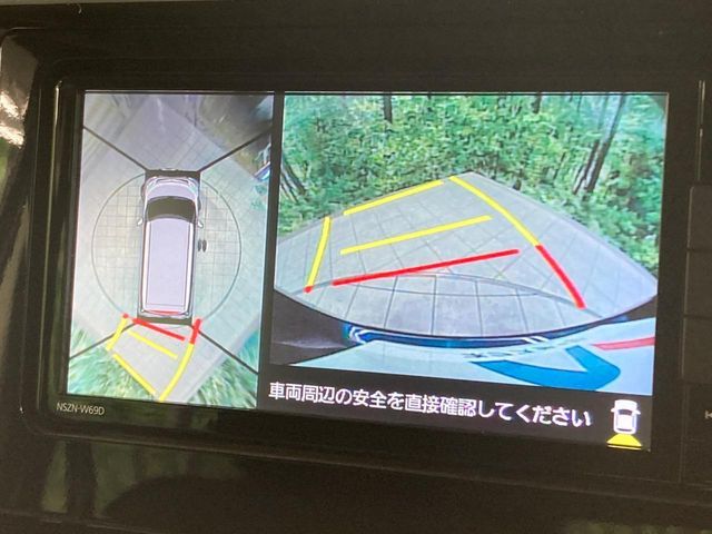 DAIHATSU THOR 2019 Image 31