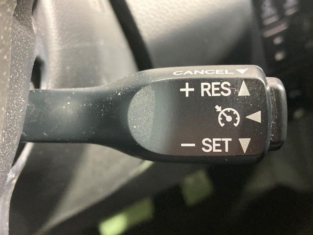 DAIHATSU THOR 2019 Image 31