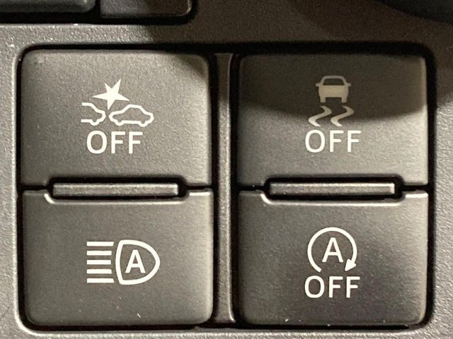 DAIHATSU THOR 2019 Image 31