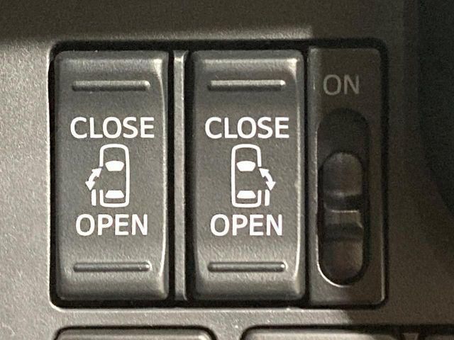 DAIHATSU THOR 2019 Image 31