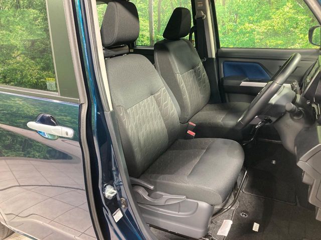 DAIHATSU THOR 2019 Image 31