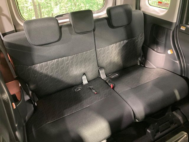 DAIHATSU THOR 2019 Image 31