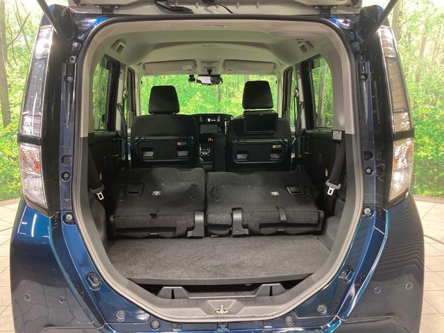 DAIHATSU THOR 2019 Image 31