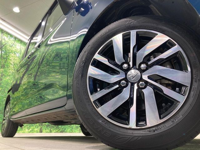 DAIHATSU THOR 2019 Image 31