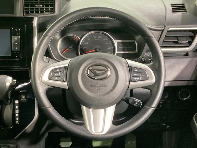 DAIHATSU THOR 2019 Image 31