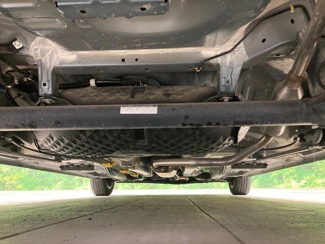 DAIHATSU THOR 2019 Image 31