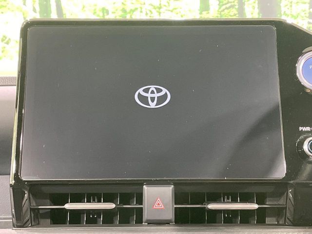 TOYOTA NOAH HYBRID 2023 Image 31