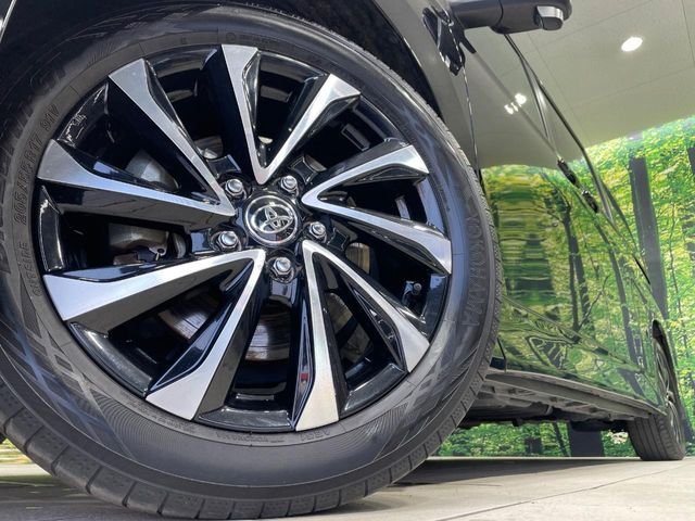 TOYOTA NOAH HYBRID 2023 Image 31