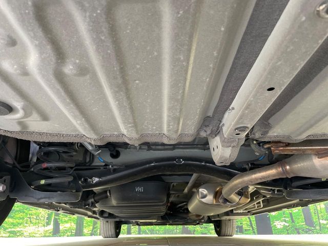 TOYOTA NOAH HYBRID 2023 Image 31