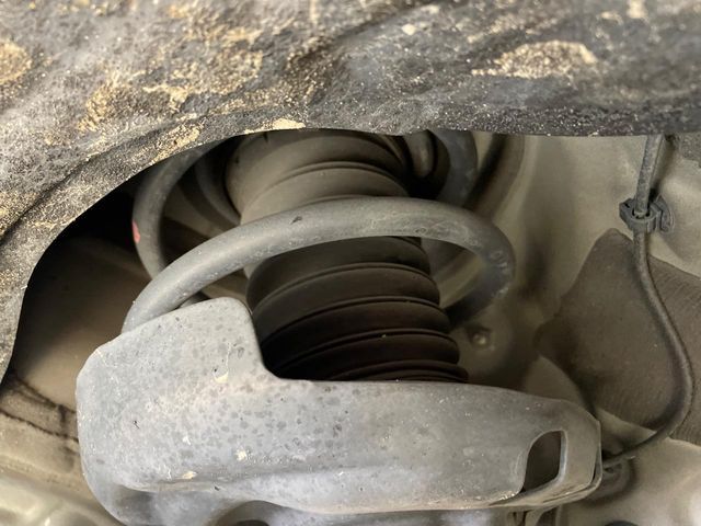 TOYOTA NOAH HYBRID 2023 Image 31