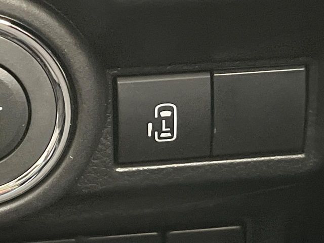 SUZUKI WAGON R SMILE 4WD 2025 Image 31