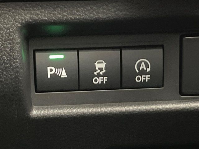 SUZUKI WAGON R SMILE 4WD 2025 Image 31