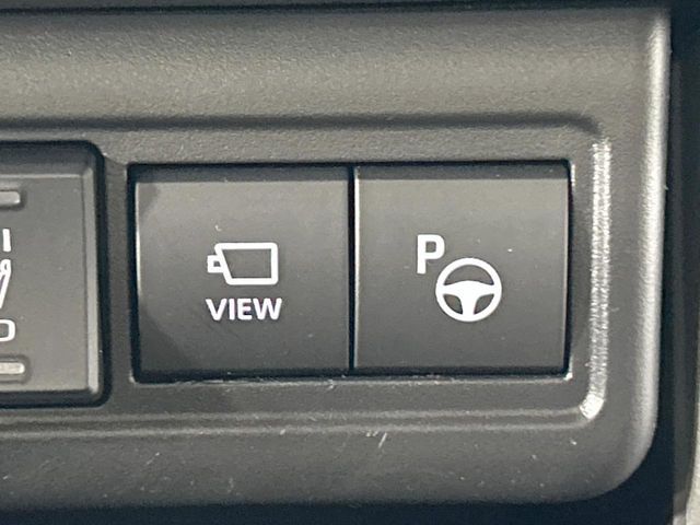 TOYOTA COROLLA CROSS HYBRID 2025 Image 31