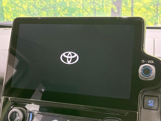 TOYOTA SIENTA 2024 Image 31