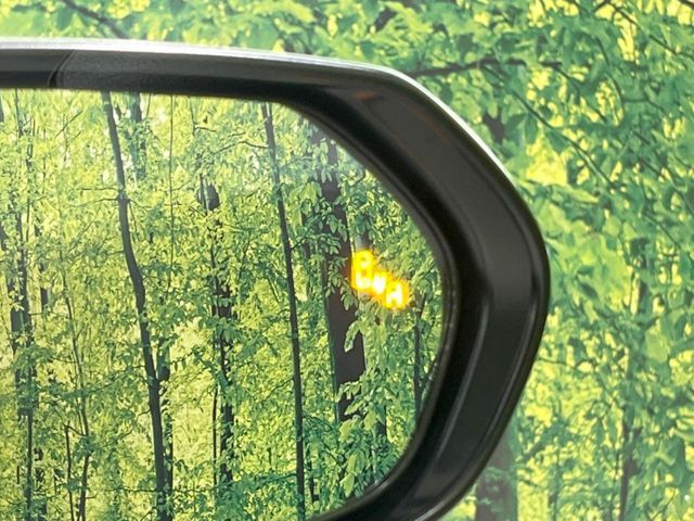 TOYOTA SIENTA 2024 Image 31