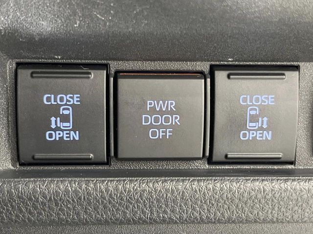 TOYOTA SIENTA 2024 Image 31