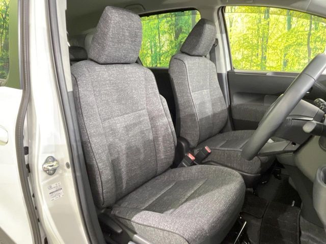 TOYOTA SIENTA 2024 Image 31