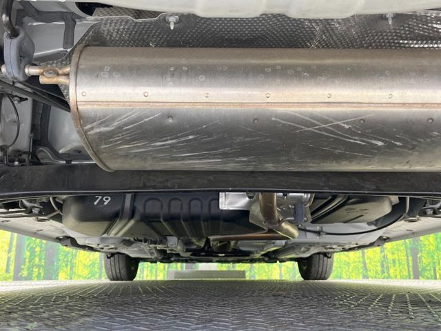 TOYOTA SIENTA 2024 Image 31