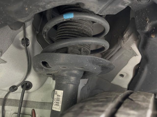 TOYOTA SIENTA 2024 Image 31