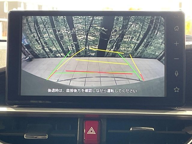 TOYOTA RAIZE 2023 Image 31