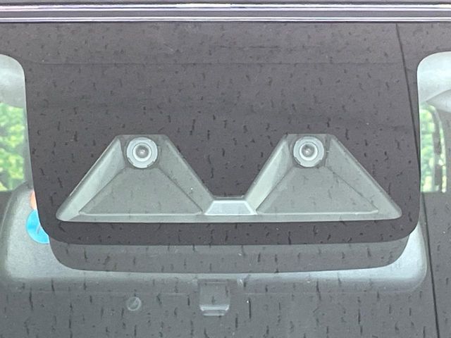 TOYOTA RAIZE 2023 Image 31