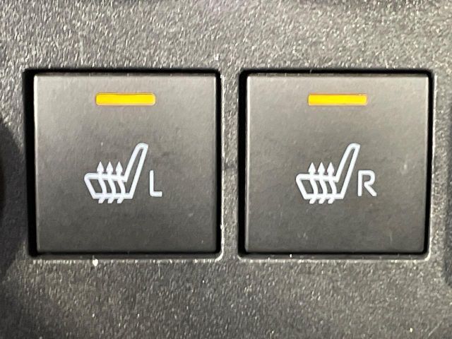 TOYOTA RAIZE 2023 Image 31