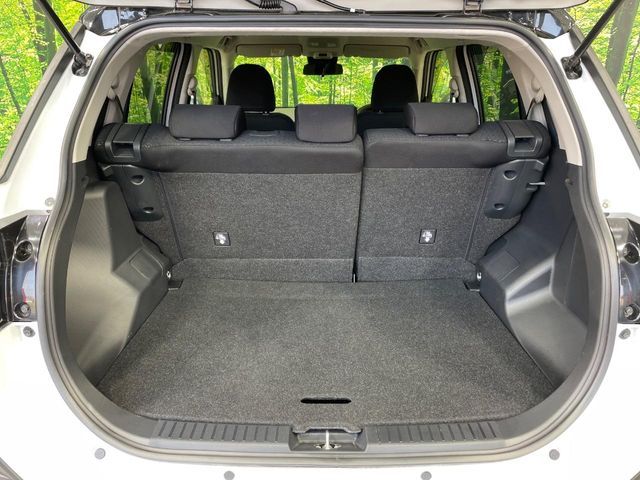 TOYOTA RAIZE 2023 Image 31