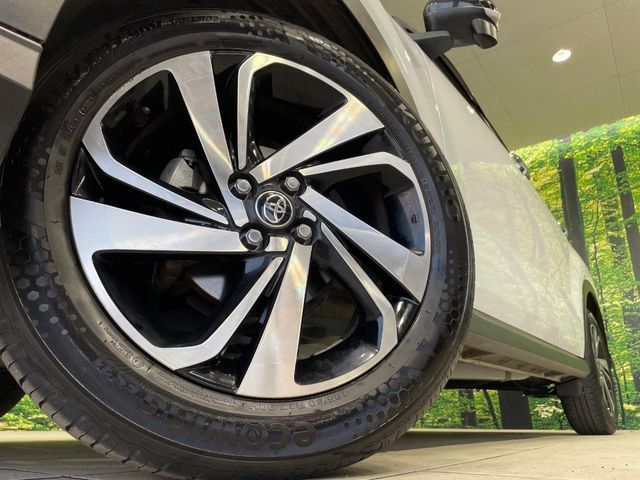 TOYOTA RAIZE 2023 Image 31