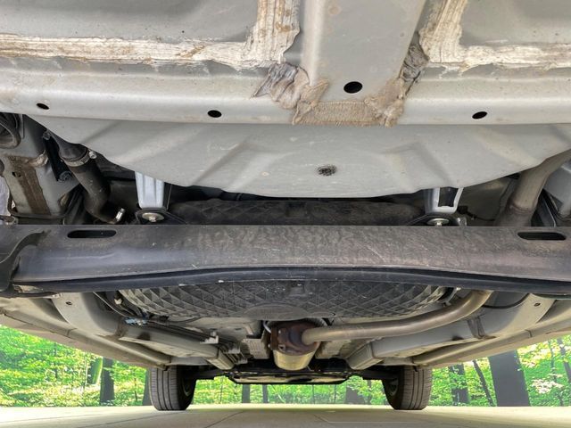 TOYOTA RAIZE 2023 Image 31