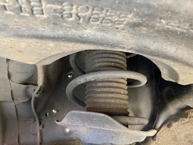 TOYOTA RAIZE 2023 Image 31