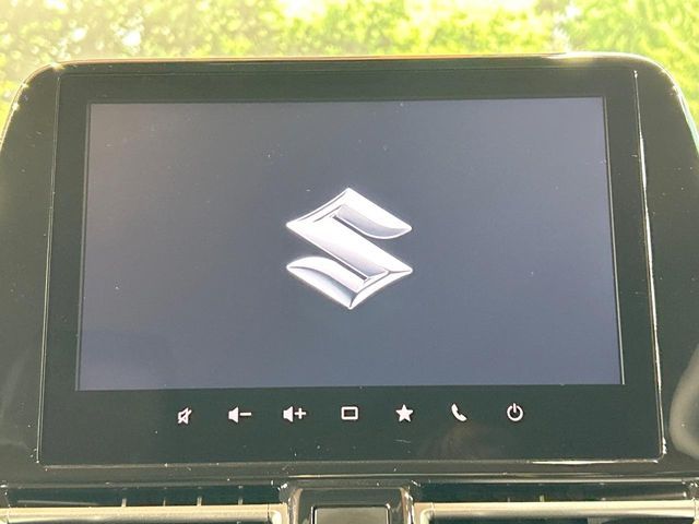 SUZUKI FRONX 2025 Image 31