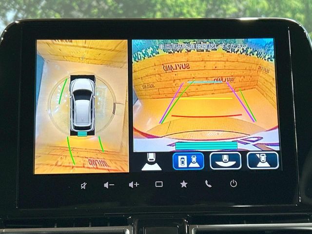 SUZUKI FRONX 2025 Image 31