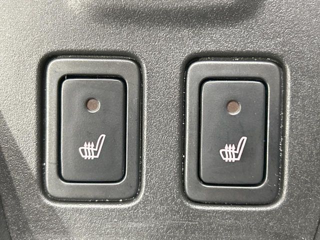 SUZUKI FRONX 2025 Image 31