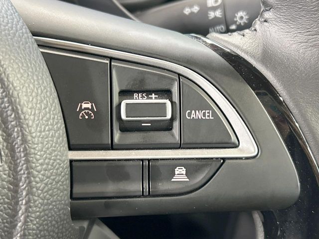 SUZUKI FRONX 2025 Image 31