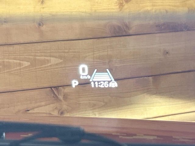 SUZUKI FRONX 2025 Image 31