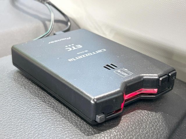 SUZUKI FRONX 2025 Image 31